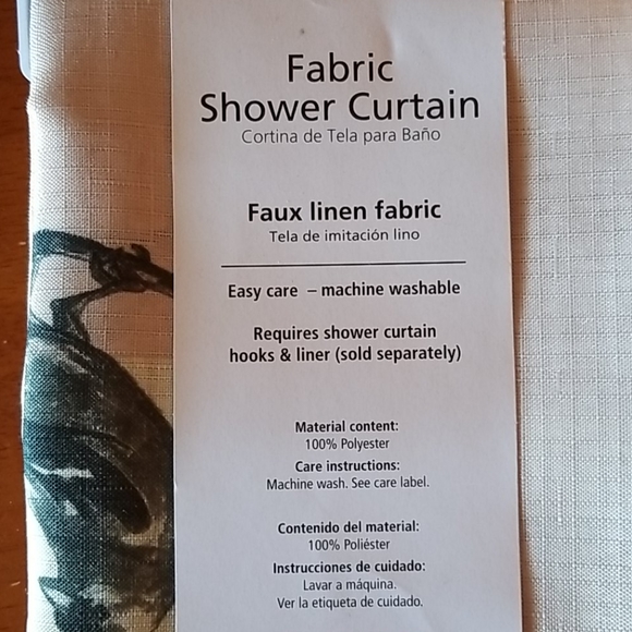 Bundle of 3 - Picture 5 of 7